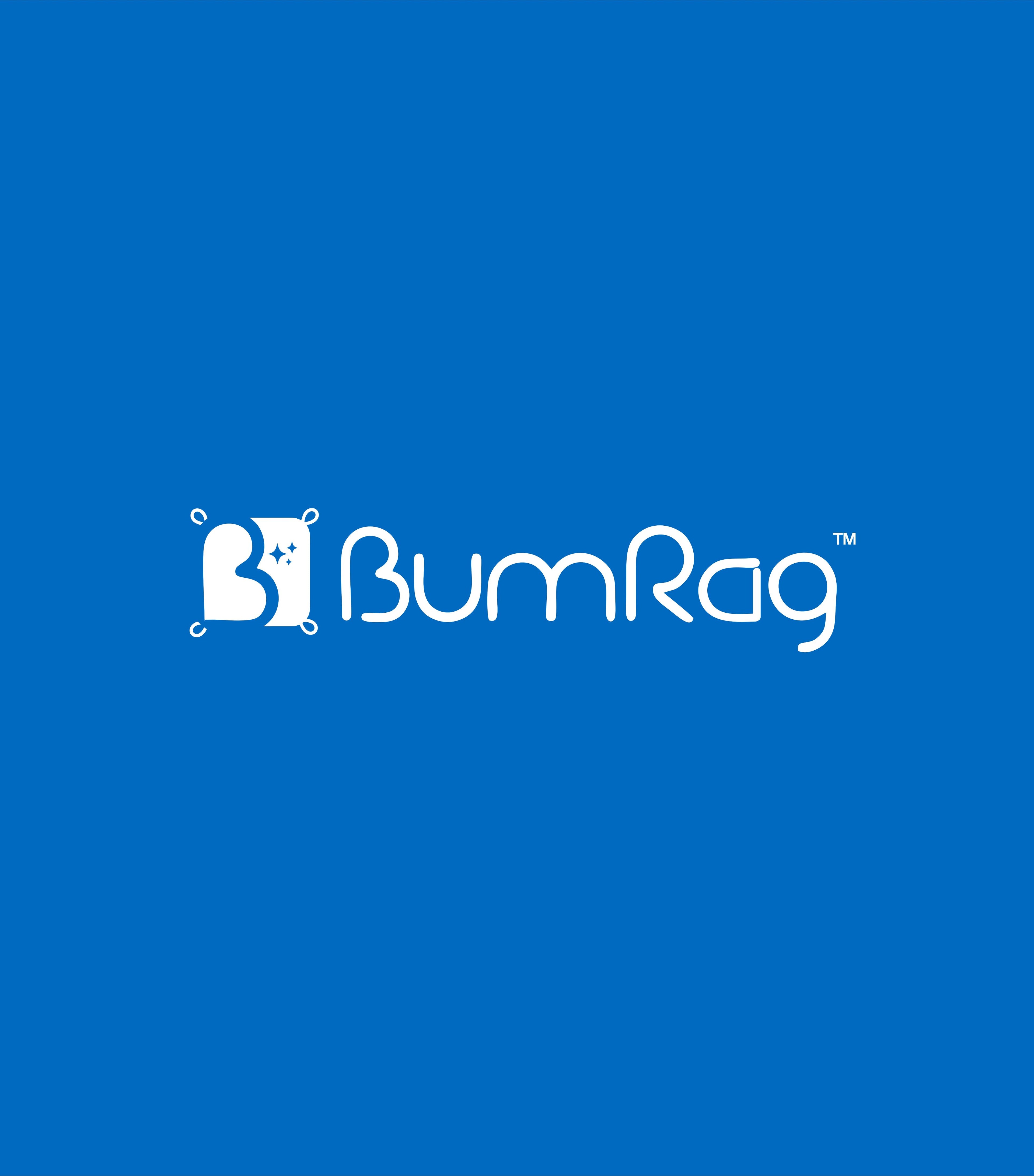 BumRag